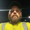towoperator1991